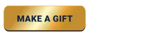 Make a gift button